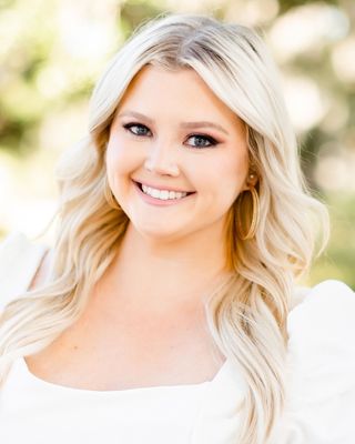 Photo of Taylor Mobley, Pre-Licensed Professional in Slidell, LA