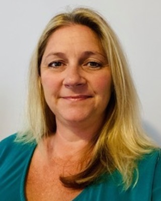 Photo of Julie Hartman, Licensed Professional Counselor in Longs, SC