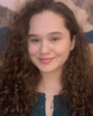 Photo of Kasandra Reyes, Counselor, LMHC