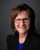 Wendy K Everson