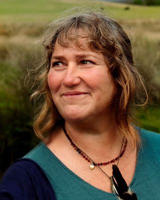 Photo of Monica Castelo - Sacred Wild Counselling, Counsellor, ACA-L1