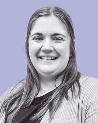 Photo of Ally Burchart, Clinical Social Work/Therapist, LISW