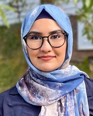 Photo of Sahley Razai, Physician Assistant, PA-C