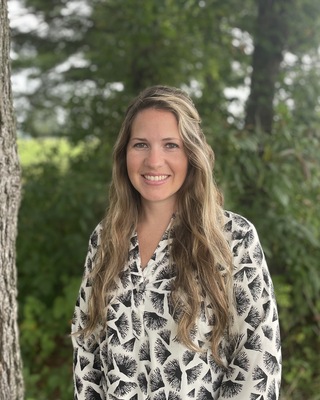 Photo of Jenna Diehl, Pre-Licensed Professional in Hanover, PA