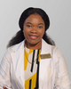 Skyview Health Services LLC