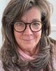 SMOdden EMDR Therapy