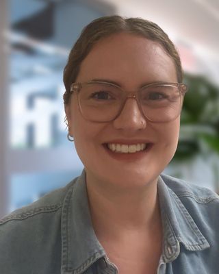 Photo of Beth Strautz, Clinical Social Work/Therapist, MSW, LCSW , MBA, CCATP