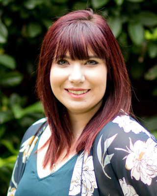 Photo of Claudia Mattox, LPC Intern in Magnolia, TX