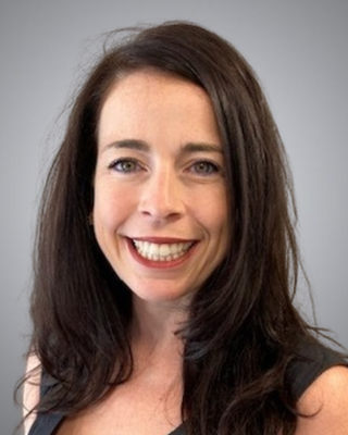Photo of Denise Lidovitch, Licensed Professional Counselor in Haddonfield, NJ