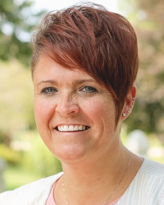 Photo of Kylena France, Counselor, M Ed, NBCC, LICDC, LPCC