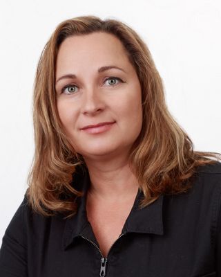 Photo of Myka Piekenbrock - Piekenbrock Psychology Services , Psychologist, MSc, BEd, BSc, RPsych