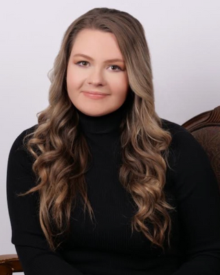 Photo of Kaitlynn Turre, Clinical Social Work/Therapist, LCSW