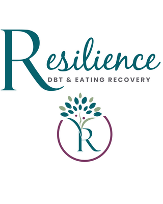 Photo of Barbara Reese - Resilience DBT & Eating Recovery, LCSW, CEDS-S, Clinical Social Work/Therapist
