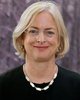 Katherine Watkins