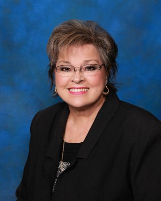 Photo of Lucinda Kil Gillis, Psychiatric Nurse Practitioner, JD MSN, PMHNP-, BC