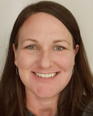 Photo of Sarah Scherr, MSW, LCSW, QMHP, Clinical Social Work/Therapist