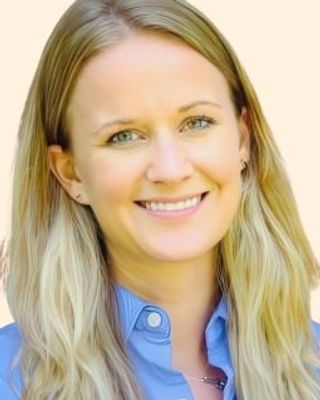 Photo of Jessica Clark, Psychiatric Nurse Practitioner, DNP, PMHNP