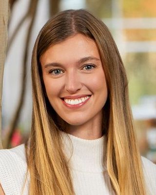 Photo of Ciara Van de Merlen, LCSW Associate , MSW, LCSW-A
