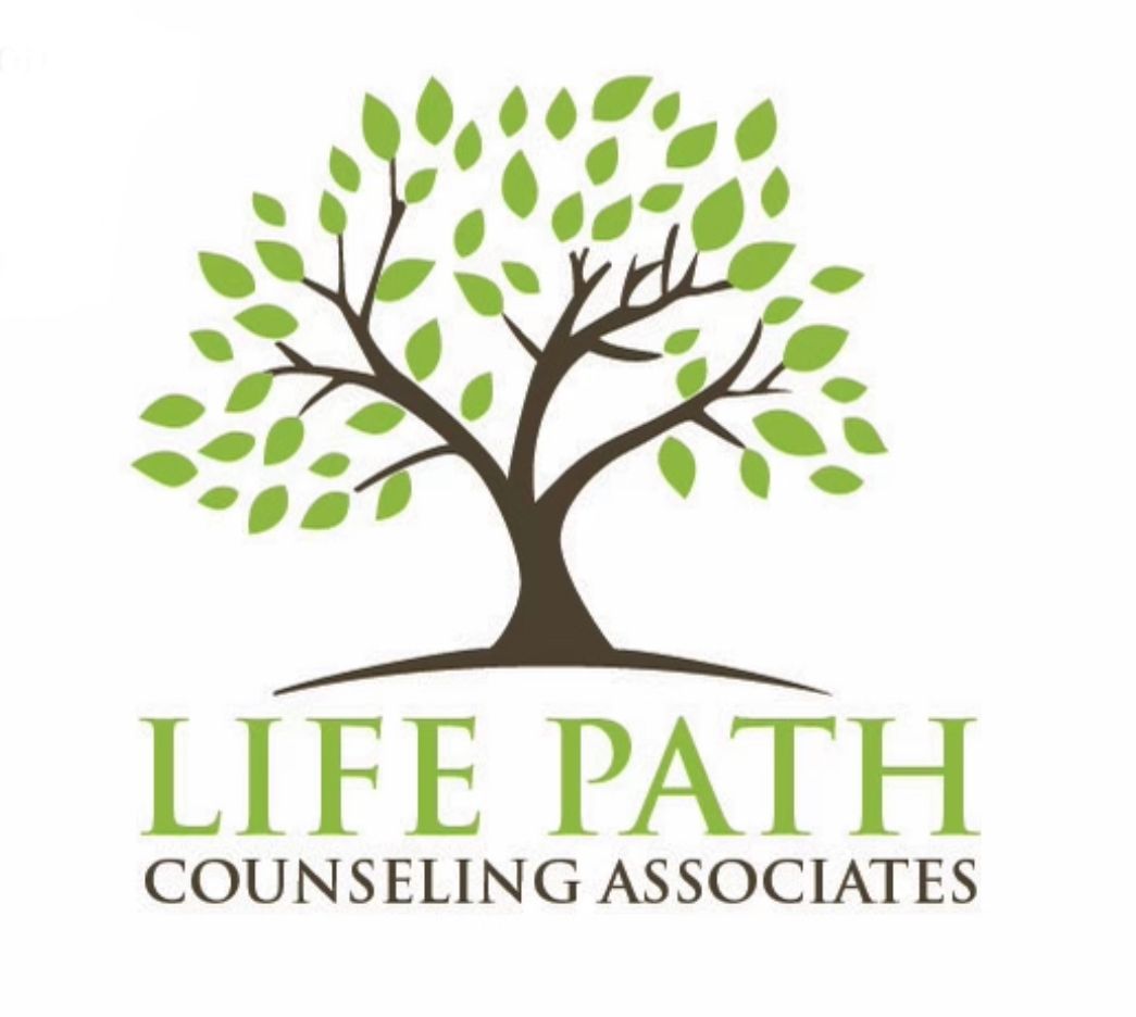 Andrea Martin, Clinical Social Work/Therapist, Lafayette, LA, 70508