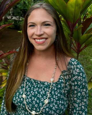 Photo of Rae'ven Offutt, Clinical Social Work/Therapist, LCSW