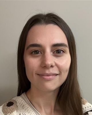 Photo of Laura Hill, Marriage & Family Therapist, MS, LMFT