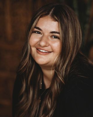 Photo of Anna Dowson, Marriage & Family Therapist, MS, LMFT