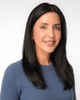 Natashia Palacio - Mind Body Psychotherapy