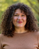 Vanessa Zakeya Bryant; Power Path Counseling
