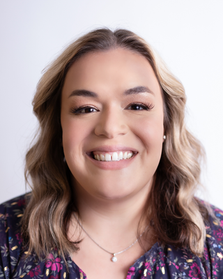 Photo of Creystal Fagbohun, Clinical Social Work/Therapist, LCSW