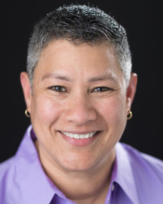 Photo of Diana Alejandro, Clinical Social Work/Therapist in 91722, CA