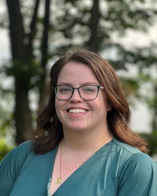 Photo of Jennifer Mattler, Counselor, MS, LMHC-D