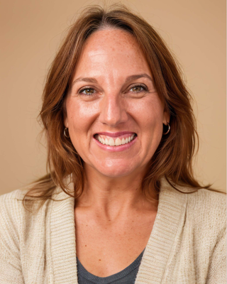 Photo of Leslie Rodgers, Clinical Social Work/Therapist, LCSW