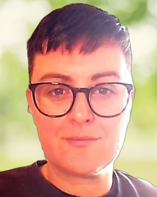 Photo of Jaz Forrester - Core Trauma Therapy, Counsellor, PACFA