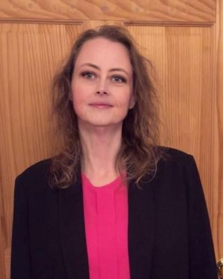 Photo of Colleen Passetto - Colleen Passetto; Berkshire Heart and Mind Therapy, Clinical Social Work/Therapist, LICSW