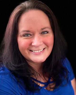 Photo of Bethany McDowell, Licensed Professional Counselor in Haleyville, AL