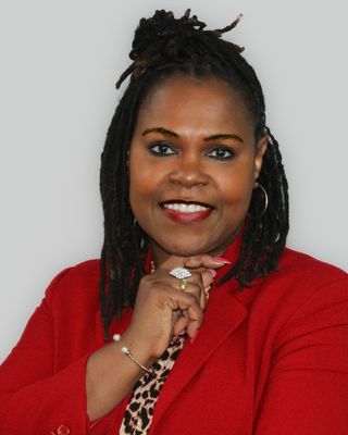 Photo of Shelley Marie Jordan - A Matter of the Heart Counseling, LLC, Licensed Professional Counselor, MA, LPC