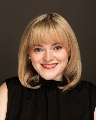 Photo of Kyla Dalton, Psychiatric Nurse Practitioner, PMHNP