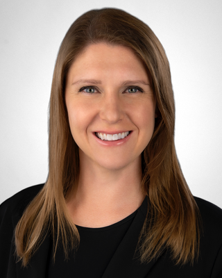 Justina Laird, Counselor, Fernandina Beach, FL, 32034 | Psychology Today