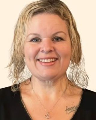 Photo of Jessica Wilson, Marriage & Family Therapist, MA, LMFT