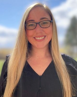 Photo of Sarah Mierzejewski, Clinical Social Work/Therapist in Wyomissing, PA