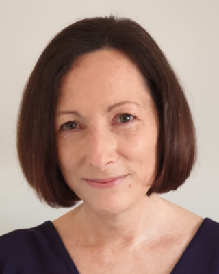 Photo of Sue Walker - Oak Psychology Space, Psychologist, PsyBA General