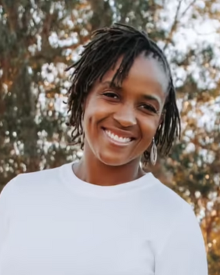 Photo of Zita Hodge-Wren, Psychiatric Nurse Practitioner, PMHNP