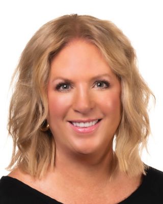 Photo of Tosha Marquardt, Physician Assistant, PA-C