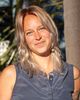 Deborah Griffith