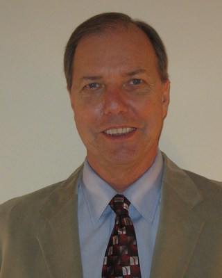 Photo of Larry Caldwell, Psychologist in Doylestown