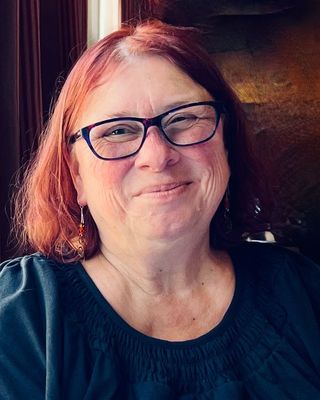 Photo of Julia A Talmadge - C & J Mental Health and Wellness Services, Clinical Social Work/Therapist, LCSW