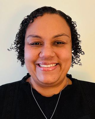 Photo of Rut Natividad Silverio - Taking New patients, no wait list., Pre-Licensed Professional, PsyD, LMHC-A