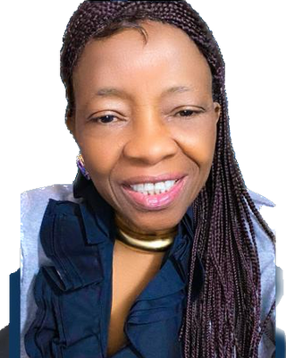 Photo of Bolanle Ayinde - Immediate Openings Maryland And D.c., LCSW-C, Clinical Social Work/Therapist in Bladensburg