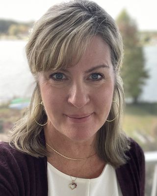 Photo of Shelli A Poole, Licensed Professional Counselor, LPC, M Ed, NCC