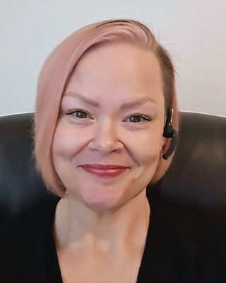 Photo of Julie Olson, Clinical Social Work/Therapist, LMSW-C